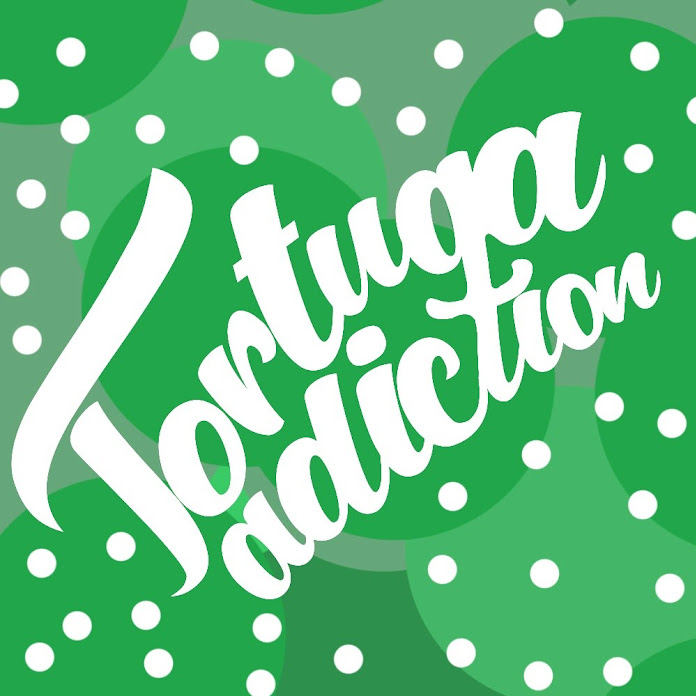 tortugaadiction Net Worth & Earnings (2025)