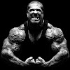 What could Rich Piana buy with $242.37 thousand?