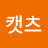 @user-vr7jj5km1o