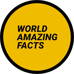 World Amazing Facts Avatar