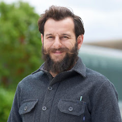 Thumbnail of related channel