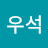 @user-un9yd9sg5n