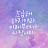 @user-jt8ho4oq9y