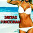 @dietasfuncionam8430