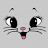 @user-fr4vi7jh2d
