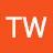 @twt8174