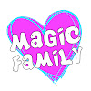 What could Magic Family buy with $651.4 thousand?