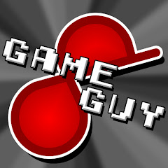 gameguy888 net worth