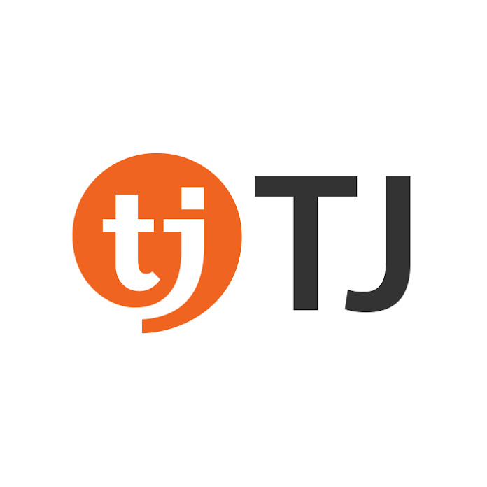 TJ KARAOKE TJ 노래방 공식 유튜브채널 Net Worth & Earnings (2026)