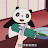 @Miracle_N