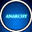 @anarchy6417