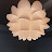 @user-nl1lw7bk3l