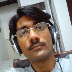 Thumbnail of related channel