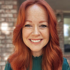 Thumbnail of related channel