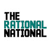 What could The Rational National buy with $360.53 thousand?