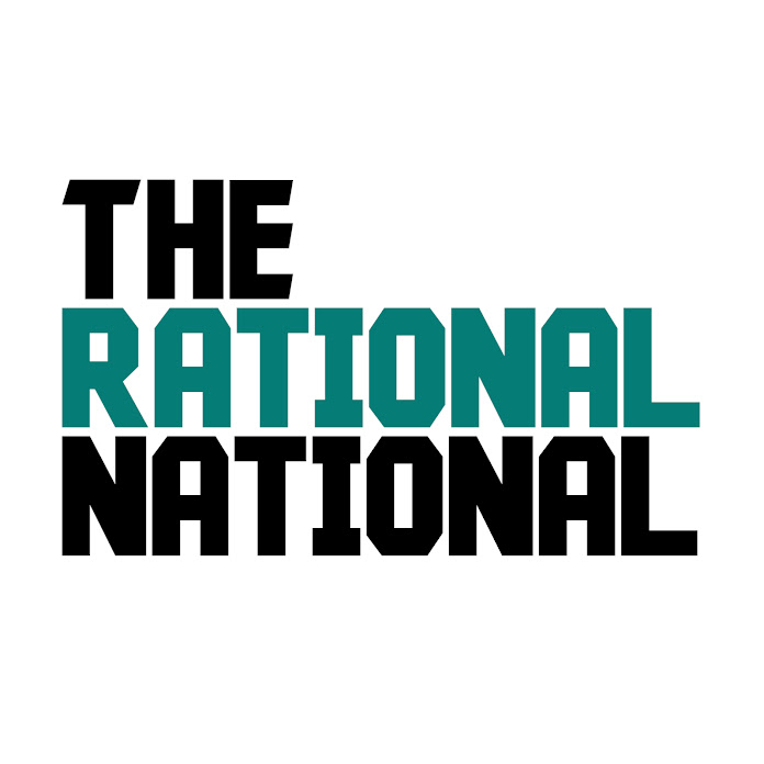 The Rational National Net Worth & Earnings (2024)