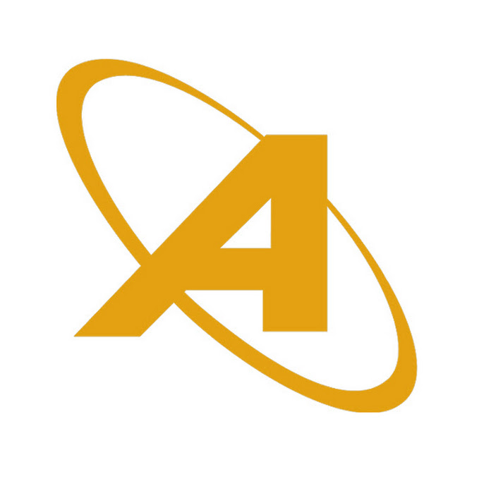 AYA MEDIA Net Worth & Earnings (2025)