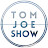 @TomJoeSHOW Avatar