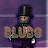@blubs_7730