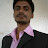 @ArvindKumar-ko6lx
