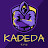 @Kadeda