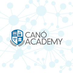 Canó Academy RD net worth