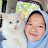 @rosameliza7319