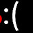 @user-jk2gi5xu6l