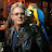 @GaryFoxChampagneCampaigns Avatar
