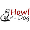 What could Howl Of A Dog buy with $100 thousand?