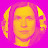 @user-ut5yu2tf3p