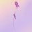 @user-sf9bl1ur8p