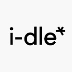 (G)I-DLE (여자)아이들 (Official YouTube Channel) Net Worth