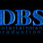 YouTube profile photo of @DBSentproductions