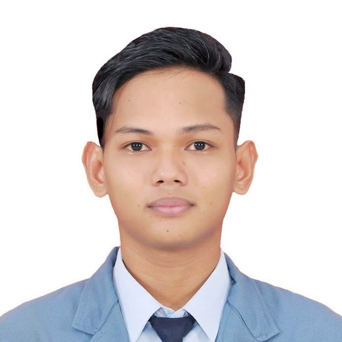 Ardi Pradhana Net Worth & Earnings (2026)