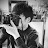 @user-ze7uc1zb5x