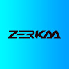 What could Zerkaa buy with $1.38 million?