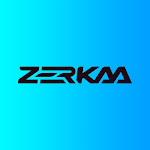 Zerkaa Net Worth