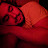 @ElieZ Avatar