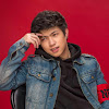 What could Ranz Kyle buy with $484.46 thousand?