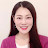 @hongji318