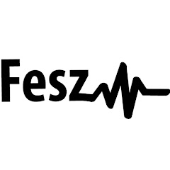 FesZ Electronics Avatar
