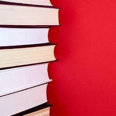 Thumbnail of related channel