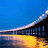 @user-uo5gd2zv6z