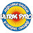@ultras_pyro