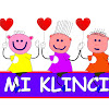 What could Mi Klinci buy with $1 million?