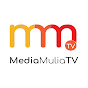 Media Mulia TV