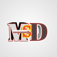 MDS channel logo