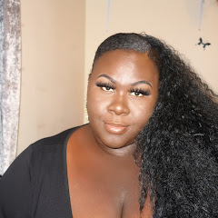 Thumbnail of related channel