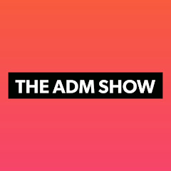 The ADM Show Avatar